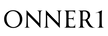 ONNER1 – Início